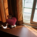 DSC05560.JPG
