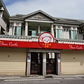 DSC05564.JPG