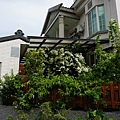 DSC05565.JPG