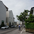DSC05566.JPG