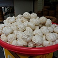 DSC05568.JPG