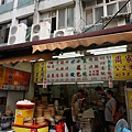 DSC05569.JPG