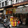 DSC05570.JPG