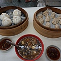DSC05571.JPG