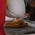 DSC05573.JPG