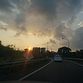 DSC05486.JPG