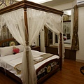 DSC05487.JPG