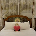 DSC05488.JPG