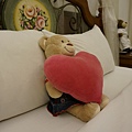 DSC05489.JPG