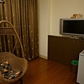 DSC05491.JPG