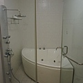DSC05492.JPG