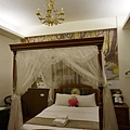 DSC05493.JPG