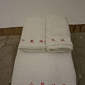 DSC05495.JPG