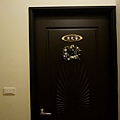 DSC05496.JPG