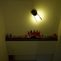 DSC05497.JPG