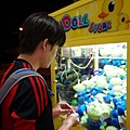 DSC05502.JPG