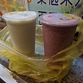DSC05507.JPG