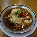 DSC05508.JPG