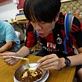 DSC05509.JPG