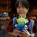 DSC05511.JPG