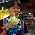 DSC05513.JPG