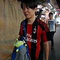 DSC05515.JPG