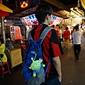 DSC05516.JPG