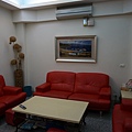 DSC05517.JPG