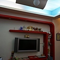 DSC05518.JPG