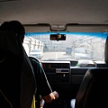 DSC05520.JPG