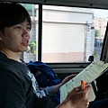 DSC05521.JPG