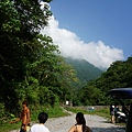 DSC05522.JPG