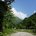 DSC05523.JPG