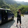 DSC05524.JPG