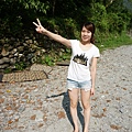 DSC05525.JPG