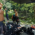 DSC05526.JPG