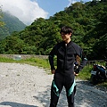 DSC05533.JPG