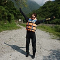 DSC05534.JPG