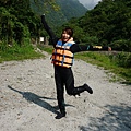 DSC05535.JPG
