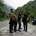 DSC05541.JPG