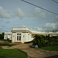 DSC07052.JPG