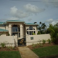 DSC07056.JPG