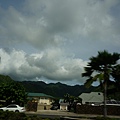 DSC07063.JPG