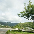 DSC07064.JPG