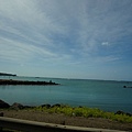 DSC07067.JPG