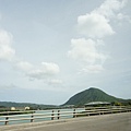 DSC07072.JPG