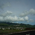 DSC07076.JPG