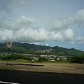 DSC07077.JPG