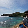DSC07087.JPG