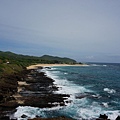 DSC07128.JPG